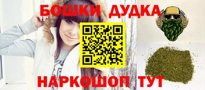 прущие крисы Камышлов
